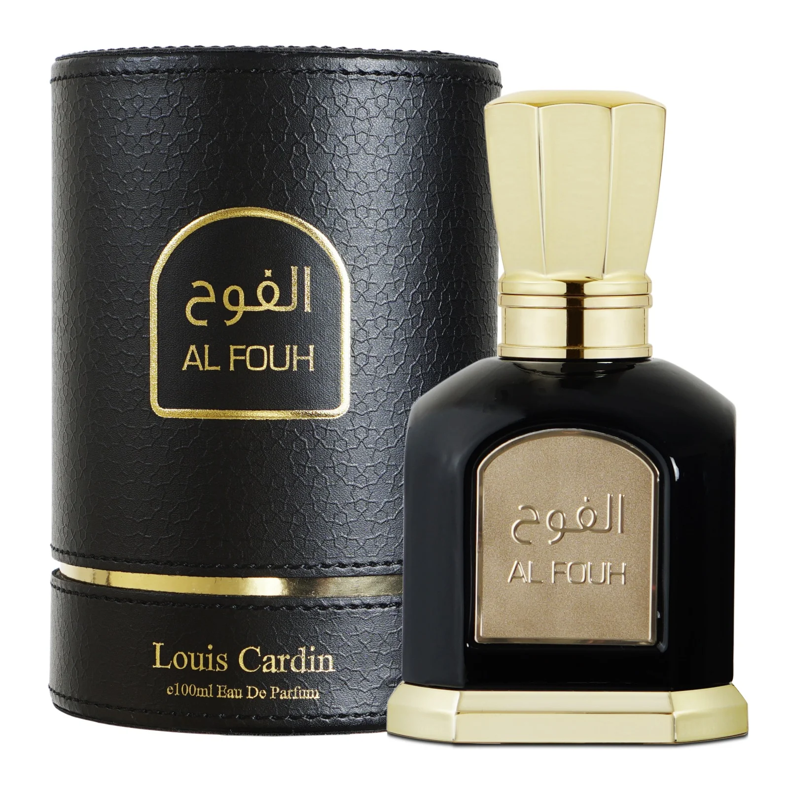 Al Fouh 
