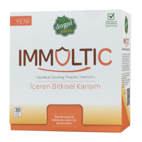 Immulti-C