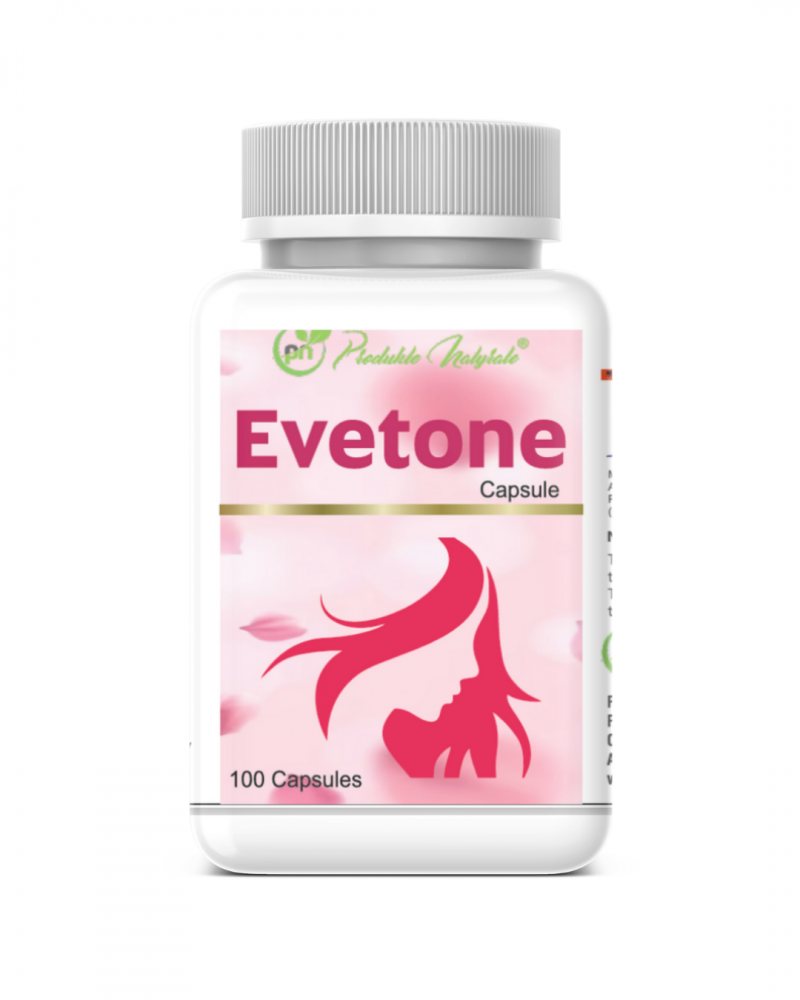 EVETONE
