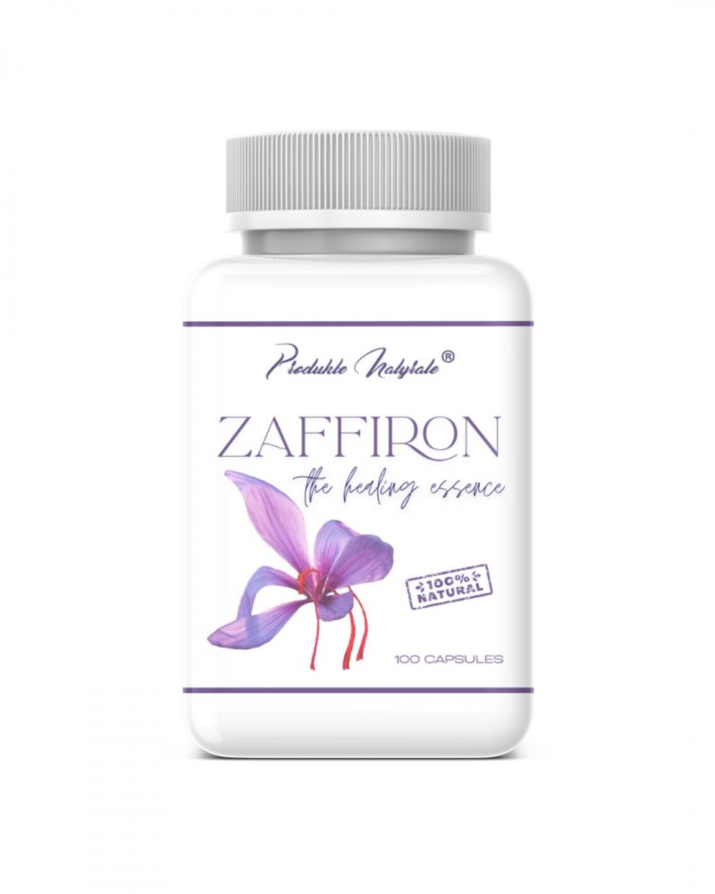 Zaffiron