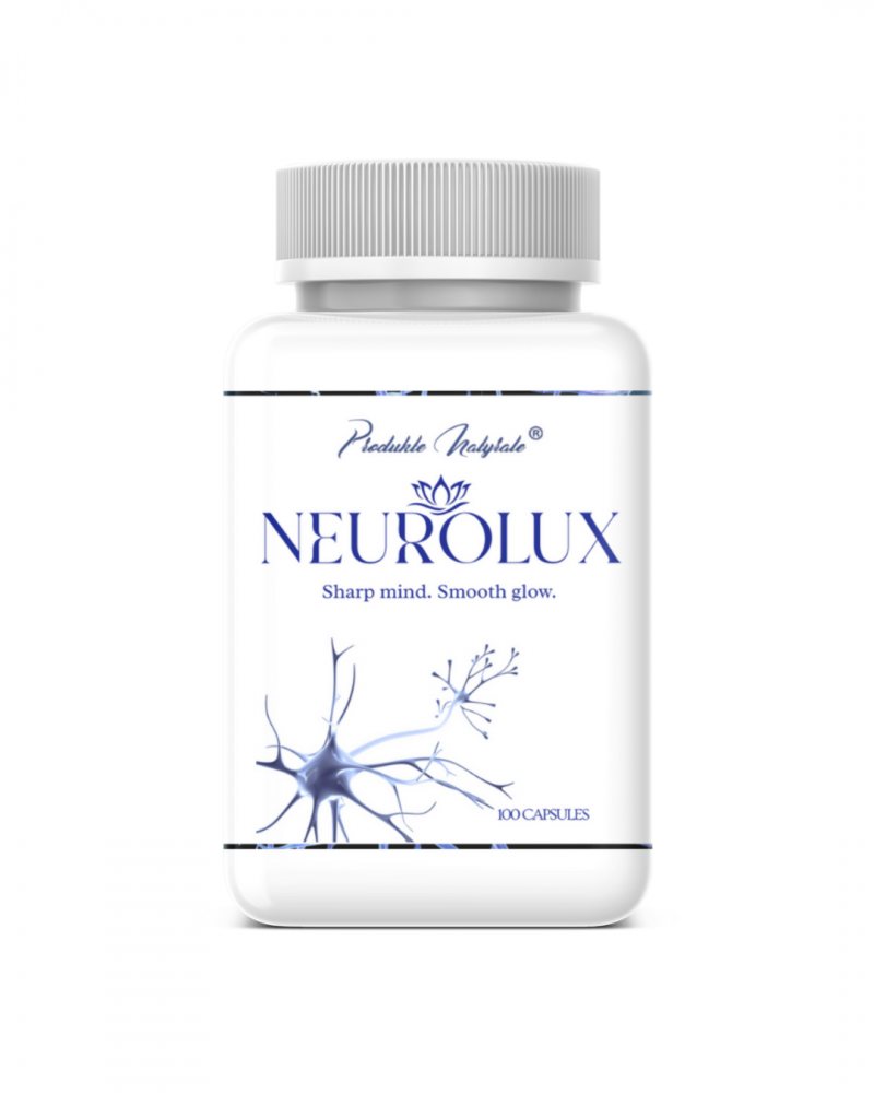 NEUROLUX 