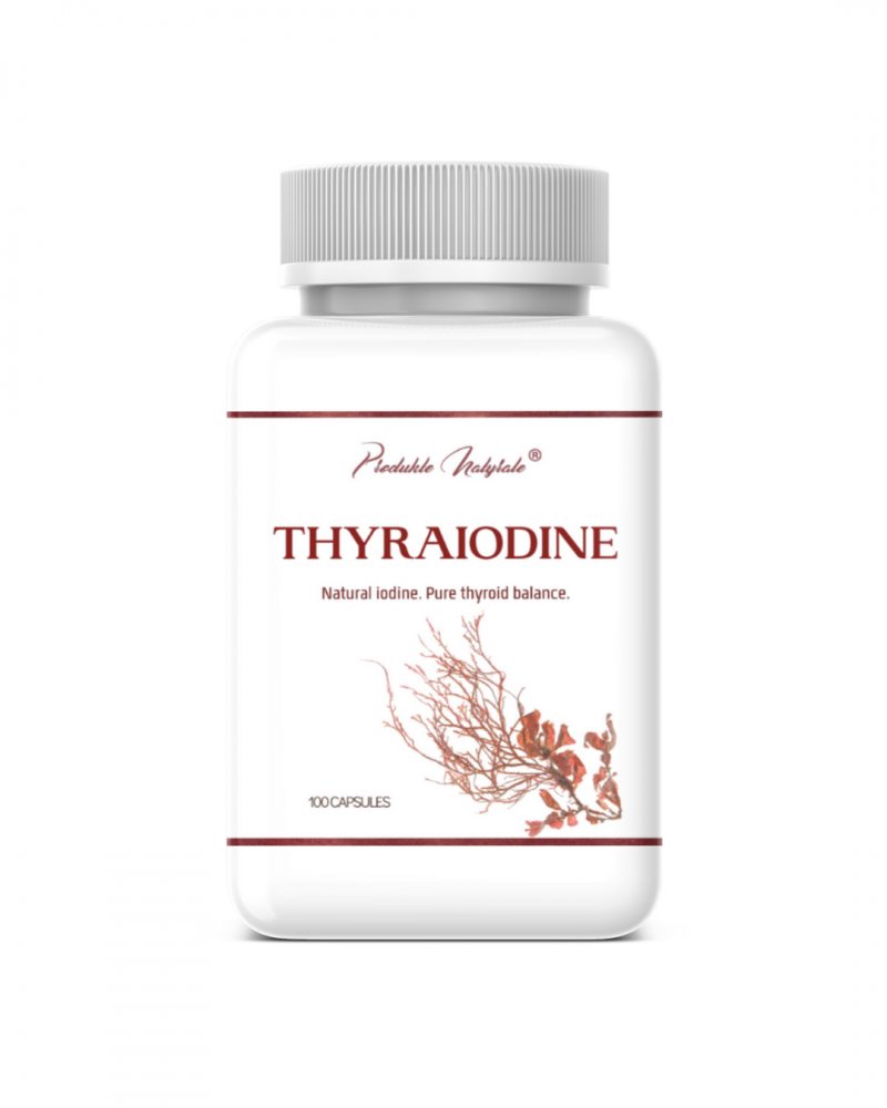 THYRAIODINE