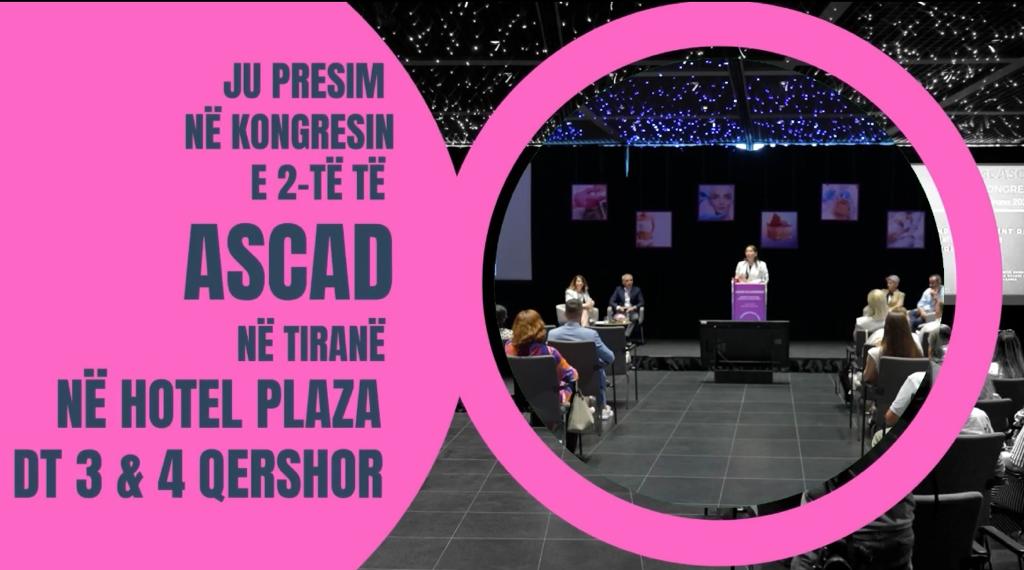 ASCAD 2023