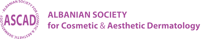 https://ascad.org