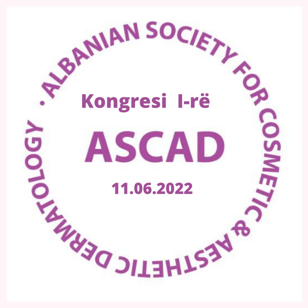 ASCAD 2022