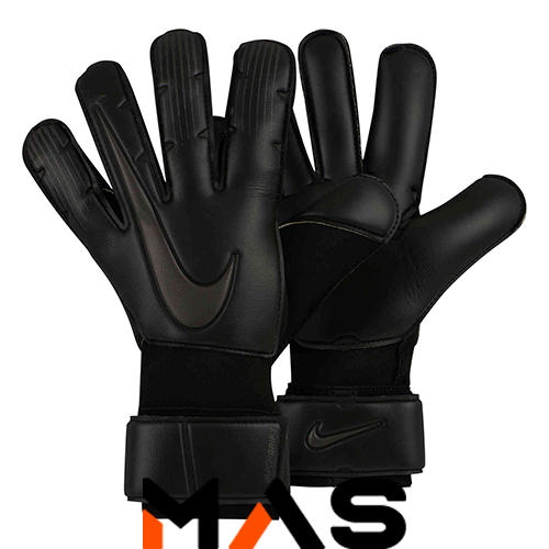 Vapour discount grip 3