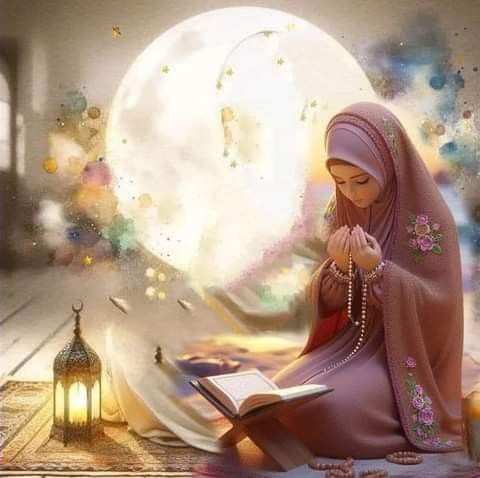 Bukuria e veshjes, trupit, shendetit, shendetit te zemres dhe shpirtit, ne Kuranin e madherishem