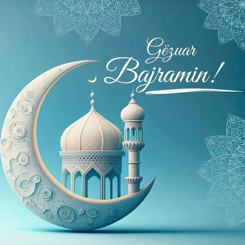 Beko, o Zot,...!
