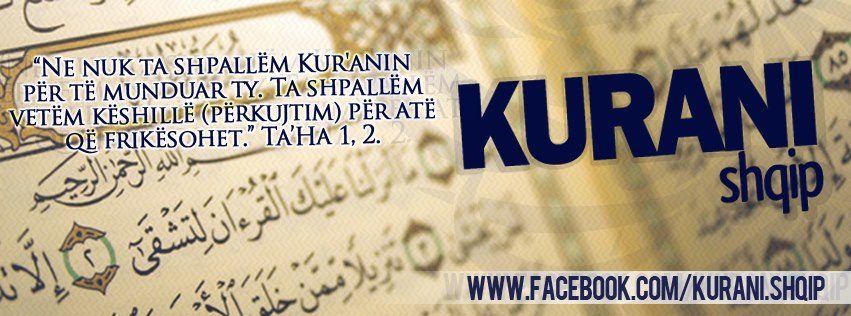 Bekimi i Kuranit